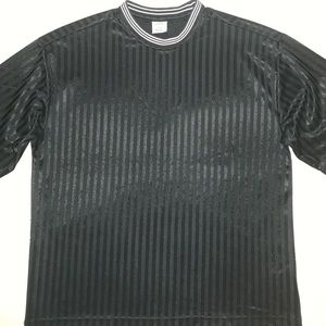 Urban Outfitters T-Shirt